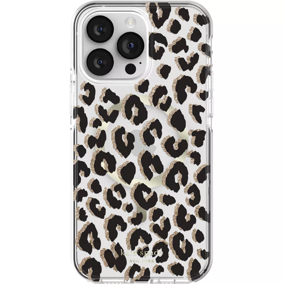 Kate Spade Defensiv…