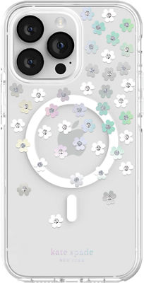 Kate Spade New York Apple Iphone 14 Pro Max Protective Case : Target