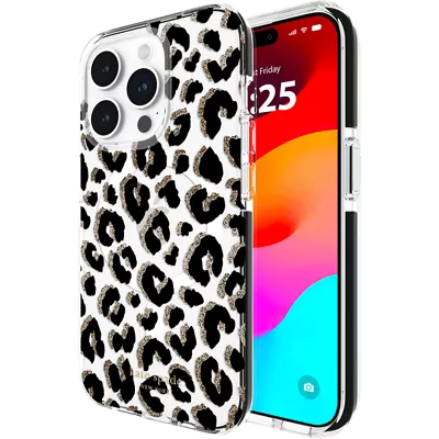 red bottom phone case Signature Logo Red Bottom Samsung Case – Cop This Case