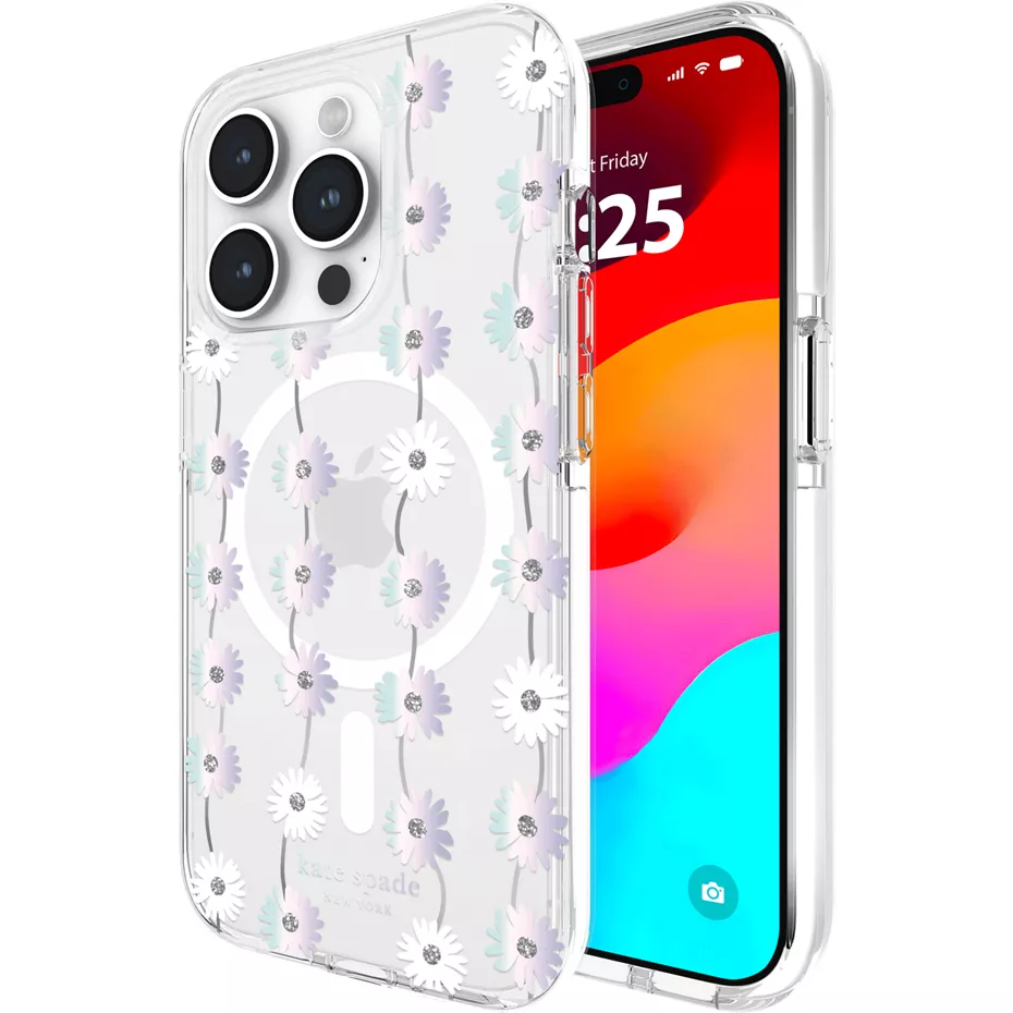 Kate Spade Tough Pr…