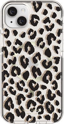 Vinci Brands Announces kate spade new york and Coach Branded Protective  Cases for iPhone 14 Devices