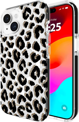 Kenzo 8 clearance plus case verizon