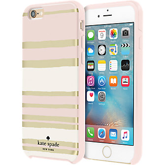 iphone 6 case kate spade iphone 6 case kate spade