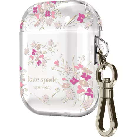 kate spade new york Case for AirPods Pattern image 1 of 1 