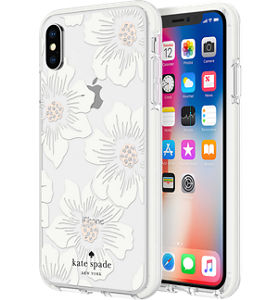 coque kate spade iphone xs
