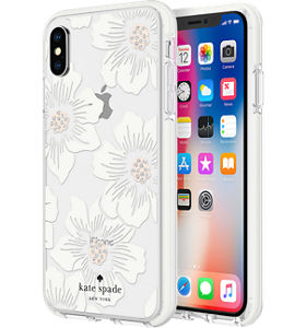 coque kate spade iphone xs coque kate spade iphone xs