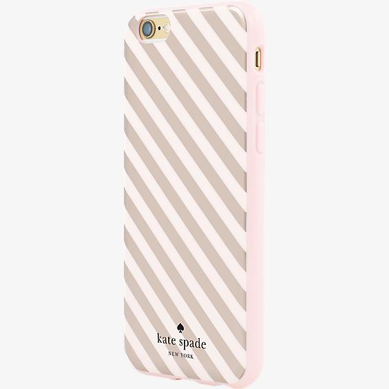 iphone 6 phone cases flexible iphone 6 phone cases flexible