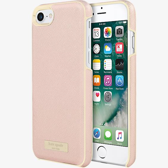 wrap coque iphone 7 wrap coque iphone 7