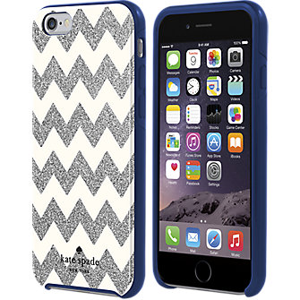 iphone 6 phone cases flexible iphone 6 phone cases flexible