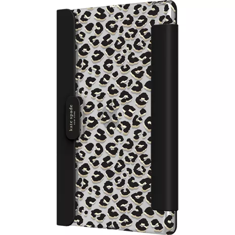 Shop Laptop & Tablet Cases kate spade new york Online