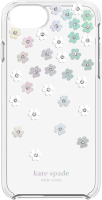 kate spade new york iphone cases | Verizon