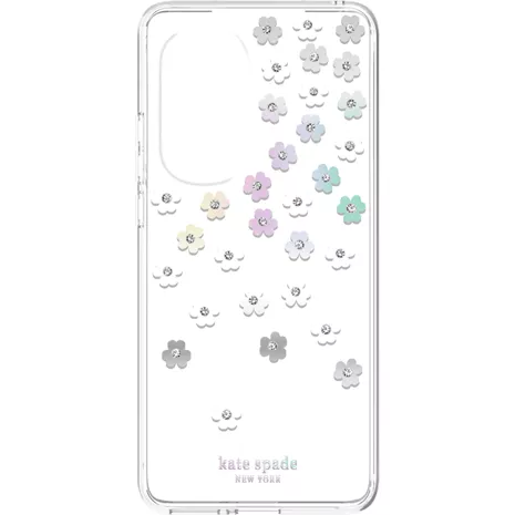 Kate Spade Protective Hardshell Case for motorola edge 2022, Up to 6 Feet  of Drop Protection | Shop Now