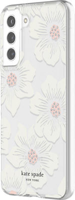 Kate Spade iPhone 4 / 4S Silicon and Hard Cover