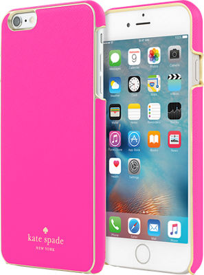 verizon plus lifeproof iphone case 6 Wrap Plus 6 Vivid  Snapdragon Plus/6s iPhone  Case for