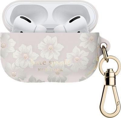 Kate spade airpod pro best sale case removal