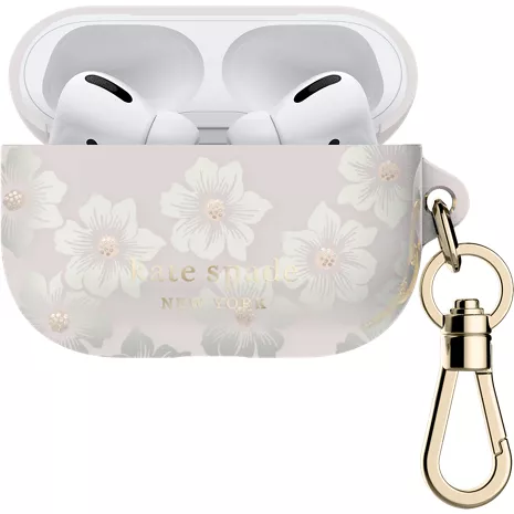 Kate spade airpod outlet holder