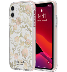 coque iphone xr kate spade