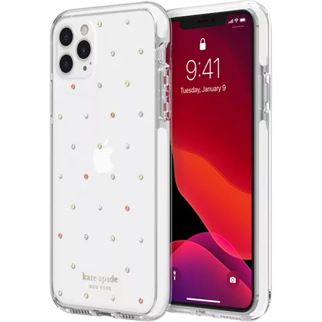 Iphone 11 pro max case kate spade hot sale