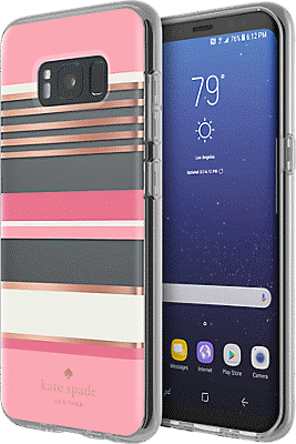 galaxy s8 case galaxy s8 case