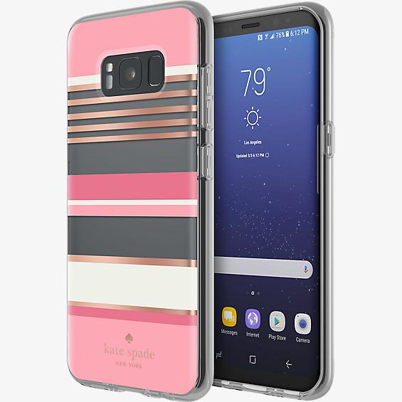 s8 case samsung kate spade s8 case samsung kate spade