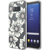 samsung s7 case kate spade samsung s7 case kate spade
