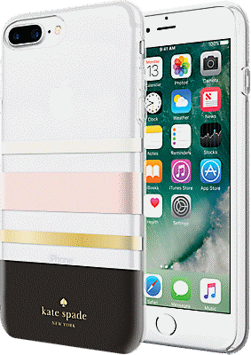 iphone 8 case stripe iphone 8 case stripe