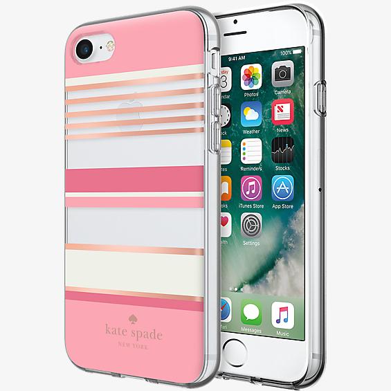 flexible iphone 7 case flexible iphone 7 case