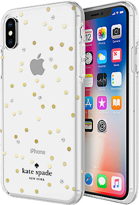 iphone xs case new york iphone xs case new york