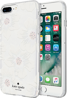 cream iphone 8 plus case cream iphone 8 plus case