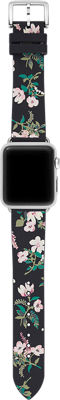 amazon kate spade apple watch band