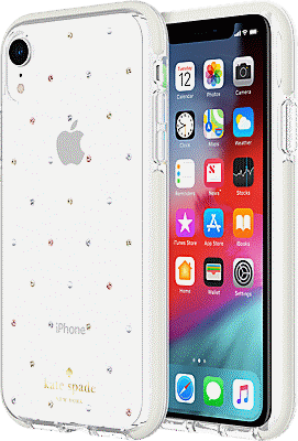iphone xr case pin iphone xr case pin