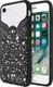 kate spade new york Lace Cage Case for iPhone 8/7/6s/6