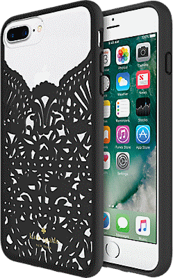 apple iphone 8 case kate spade apple iphone 8 case kate spade