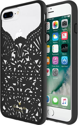 kate spade Lace Cage Case for iPhone 8 Plus/7 Plus | Verizon