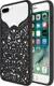 kate spade new york Lace Cage Case for iPhone 8 Plus/7 Plus