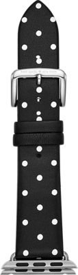 apple watch strap kate spade