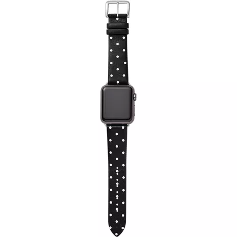 Kate spade apple watch sale strap 38mm