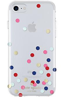 confetti iphone 7 case confetti iphone 7 case