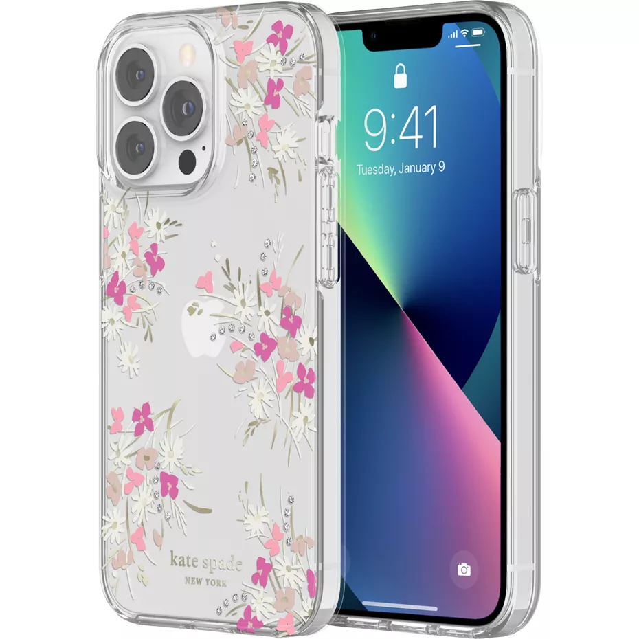 Kate Spade Protecti…