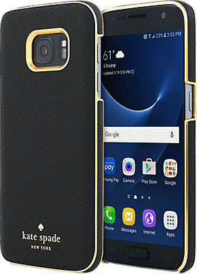 samsung galaxy s7 phone case samsung galaxy s7 phone case