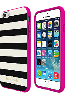 kate spade iphone 6 case kate spade iphone 6 case