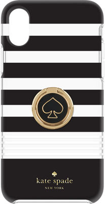 Kate spade cell on sale phone ring holder