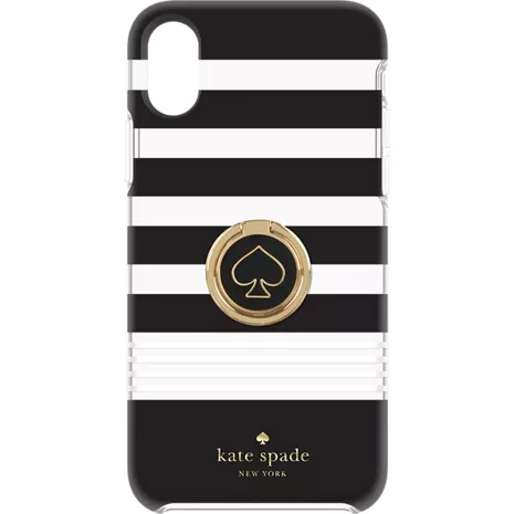 Kate Spade Apple iPhone 14 Pro Max Protective Hardshell from