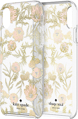 foil iphone xs max case foil iphone xs max case