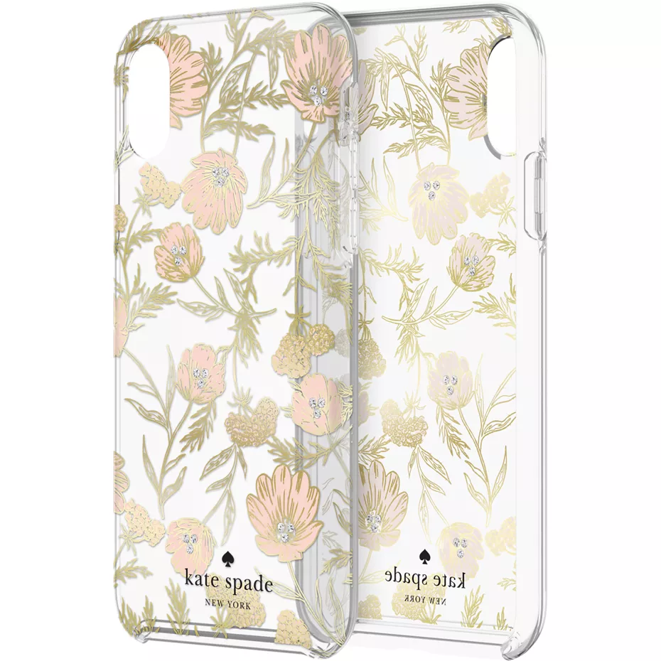 Kate Spade Protecti…