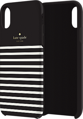 soft iphone xs case soft iphone xs case