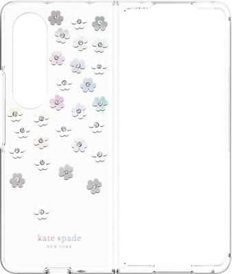 Vinci Brands Announces kate spade new york and Coach Branded Protective  Cases for iPhone 14 Devices