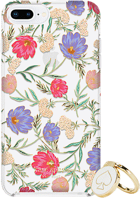 kate spade phone case iphone 8 plus kate spade phone case iphone 8 plus