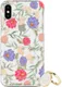 kate spade new york Gift Set: Stability Ring Stand & Protective Hardshell Case for iPhone XS/X - Blossom Multi