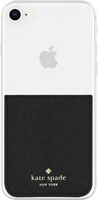 kate spade wallet ph